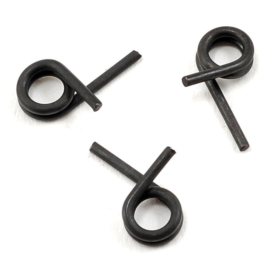 HB Racing Competition Clutch Spring (3) (1.1mm)