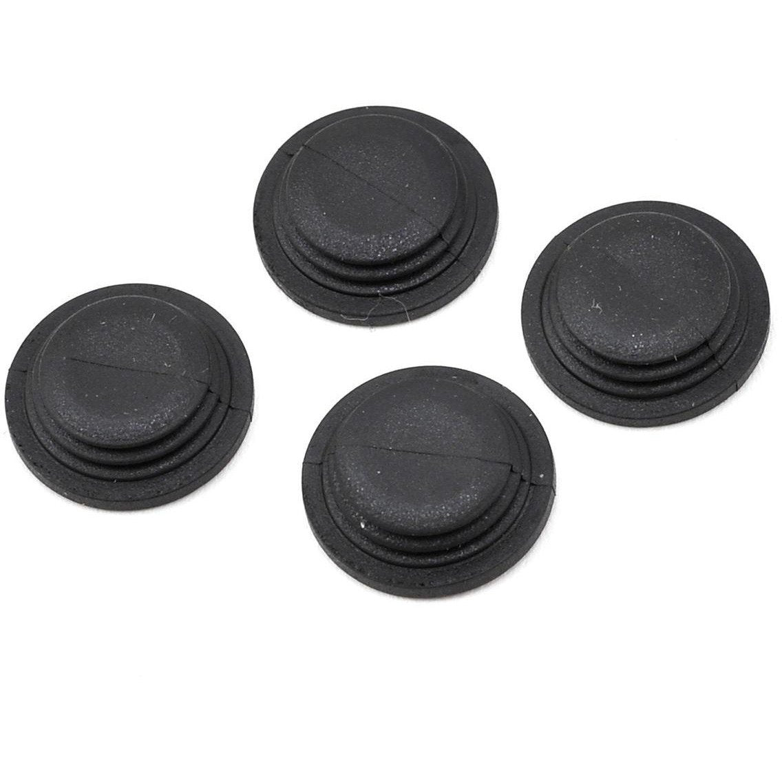 HB Racing D216 12mm Shock Bladder (4)