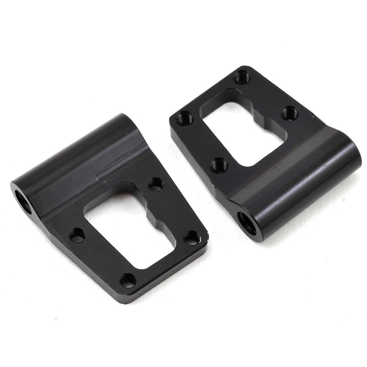 HB Racing D216 Front Arm Hinge Boss (2)