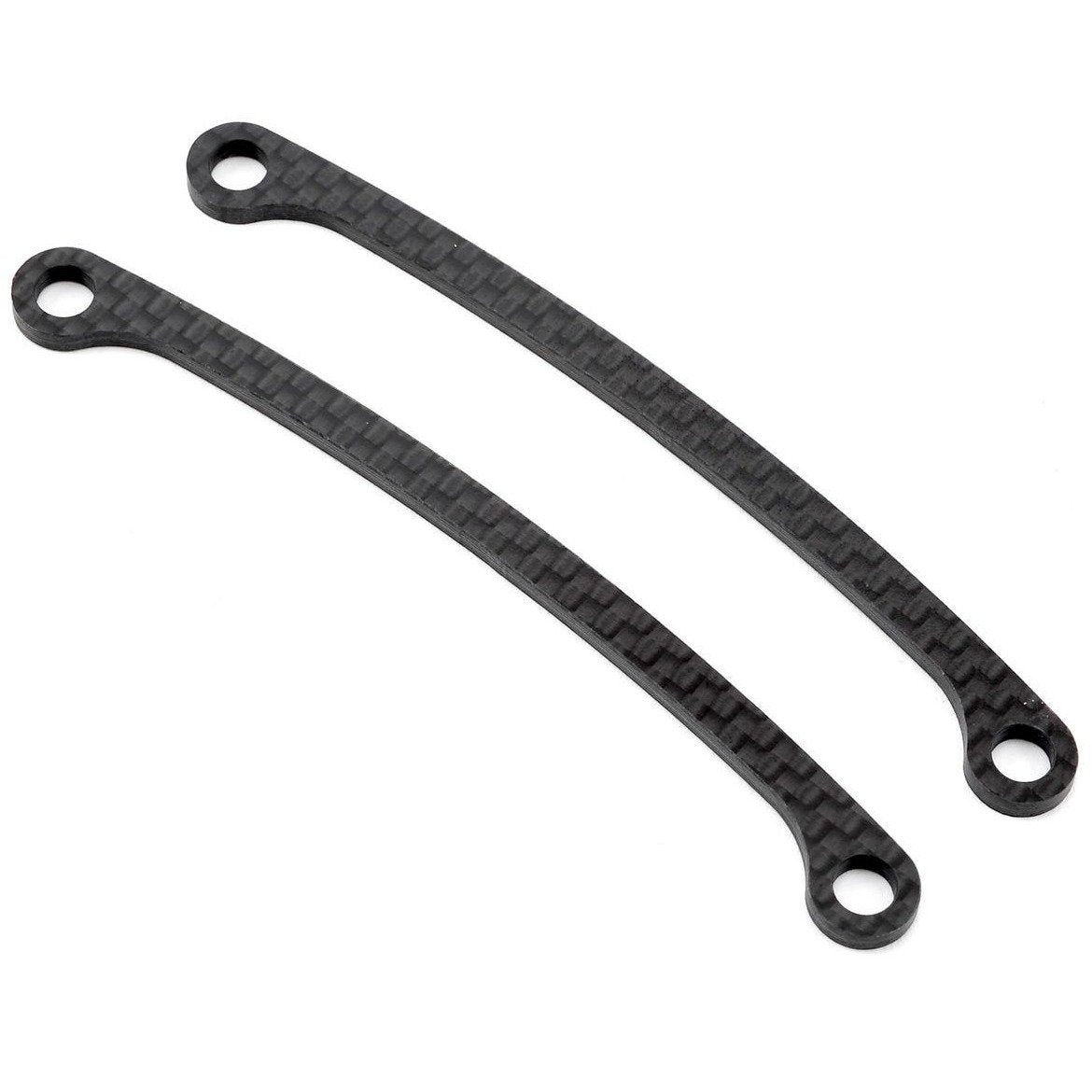 HB Racing D216 Carbon Fiber Chassis Brace (2)