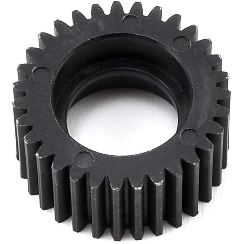 HB Racing D216 Idler Gear