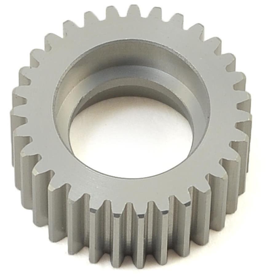 HB Racing D216 Aluminum Idler Gear