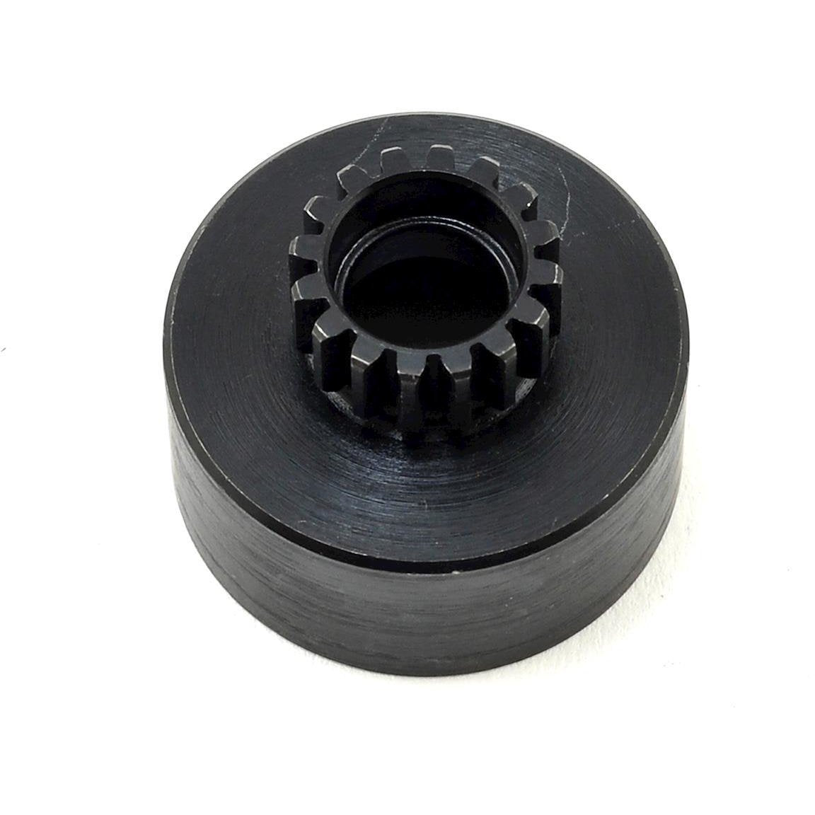 HB Racing D817 Mod 0.8 Clutch Bell (16T)