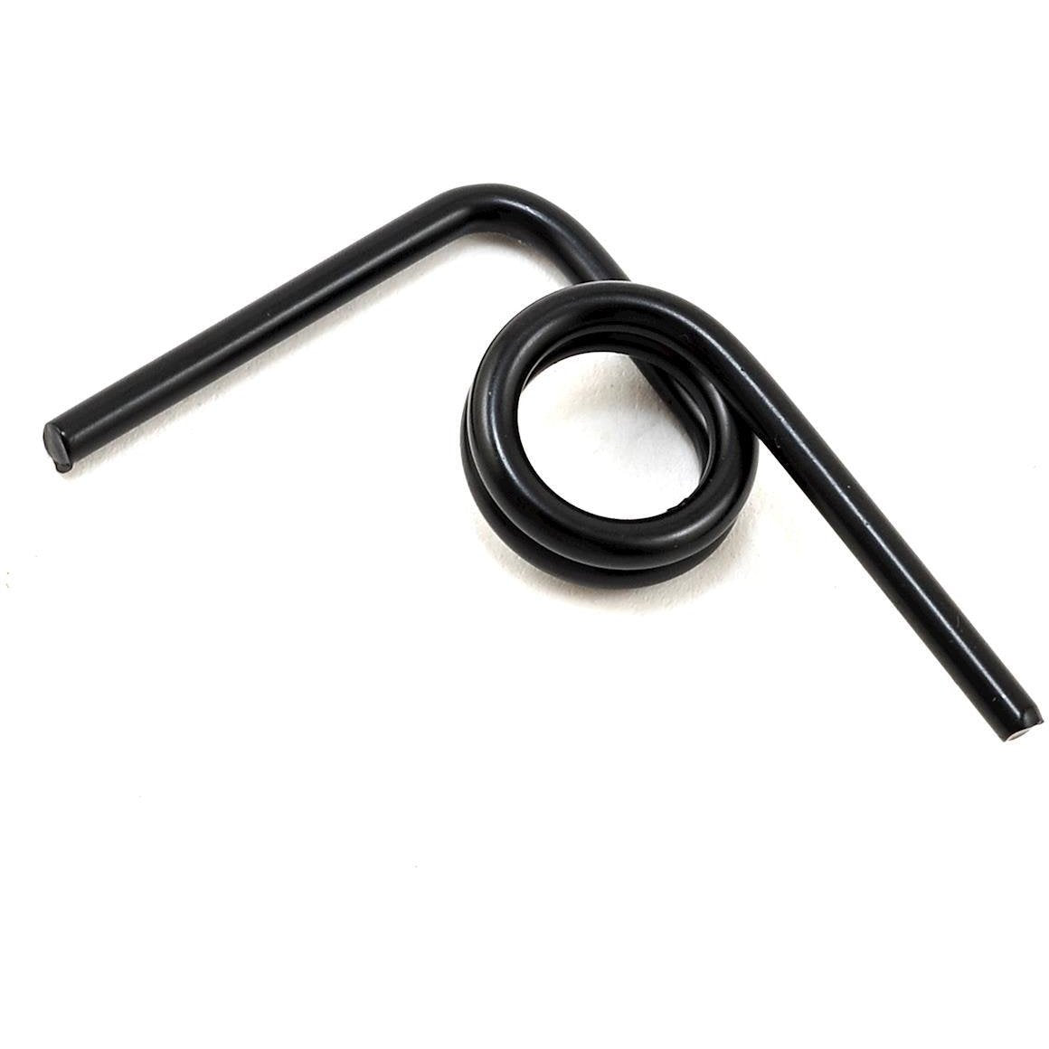 HB Racing D817 Exhaust Pipe Hanger