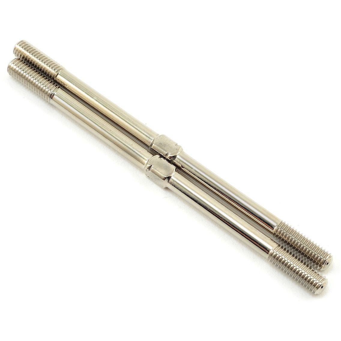 HB Racing D817T 5x95mm Turnbuckle (2)