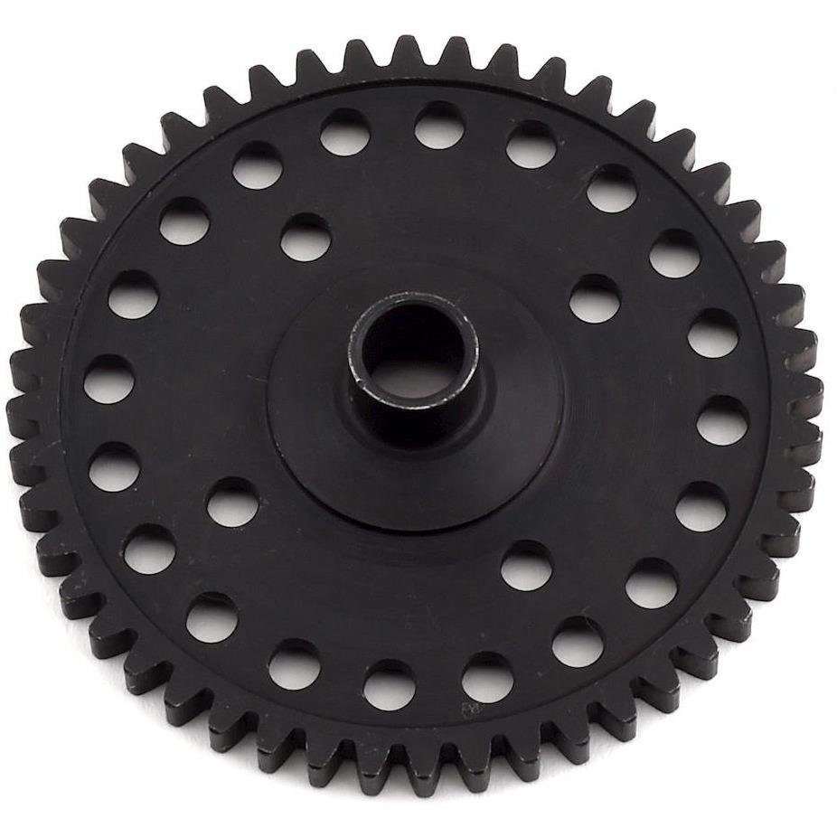 HB Racing Heavy Duty Spur Gear (48T)