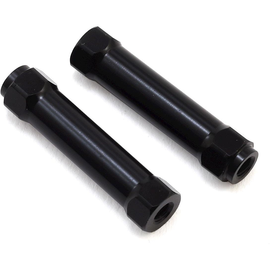 HB Racing D418 Battery Post (2)