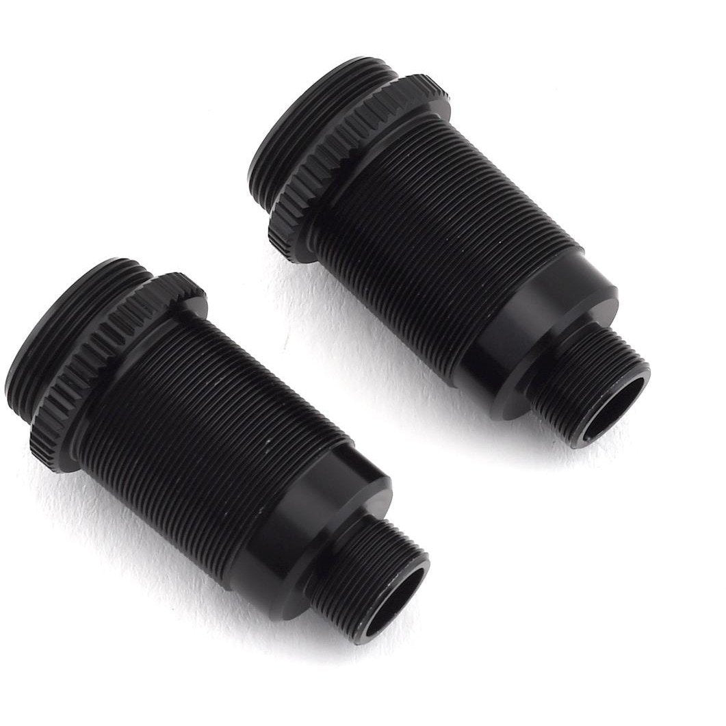 HB Racing D418 Front Shock Body (2)