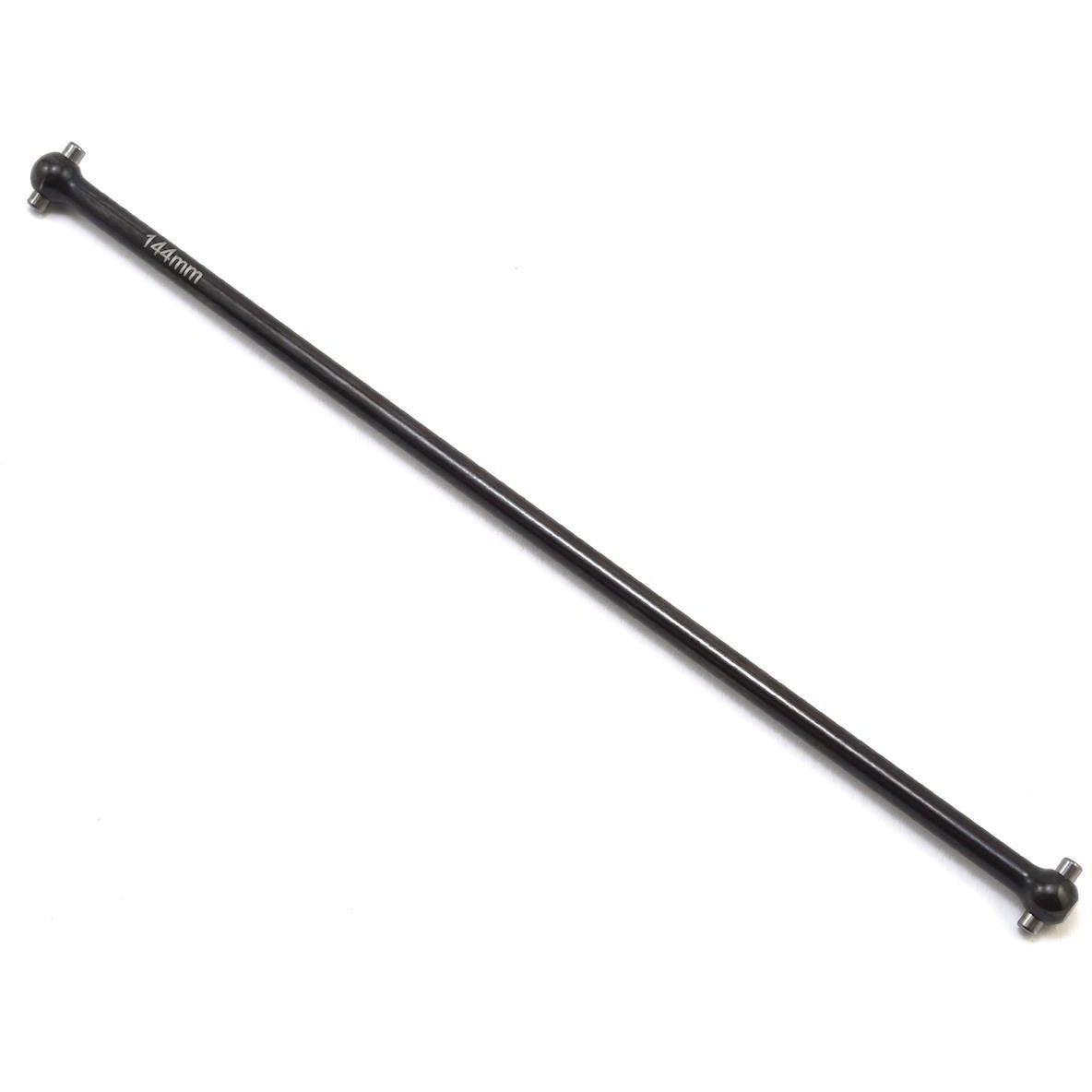 HB Racing 144mm D418 Front Drive Shaft