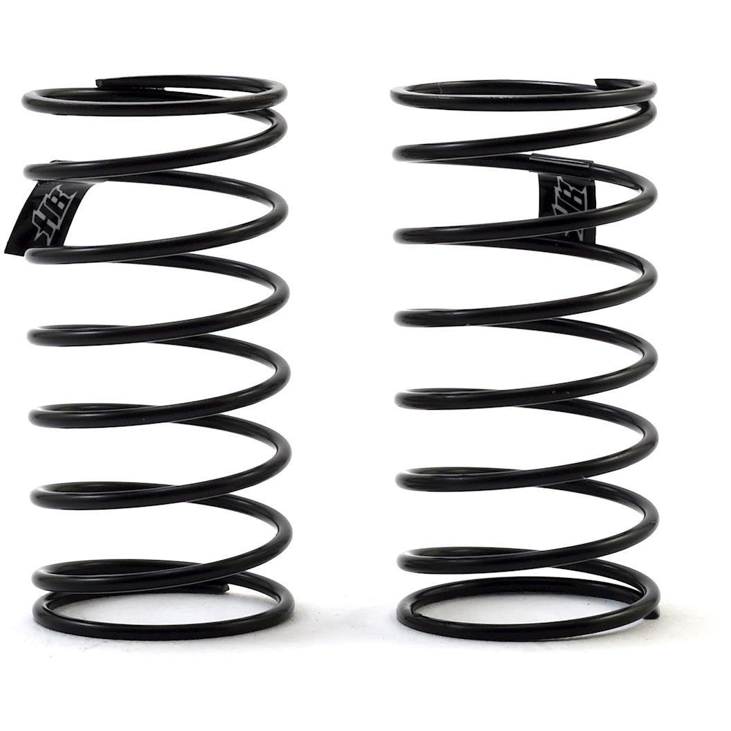 HB Racing D418 Front Spring Set (60)