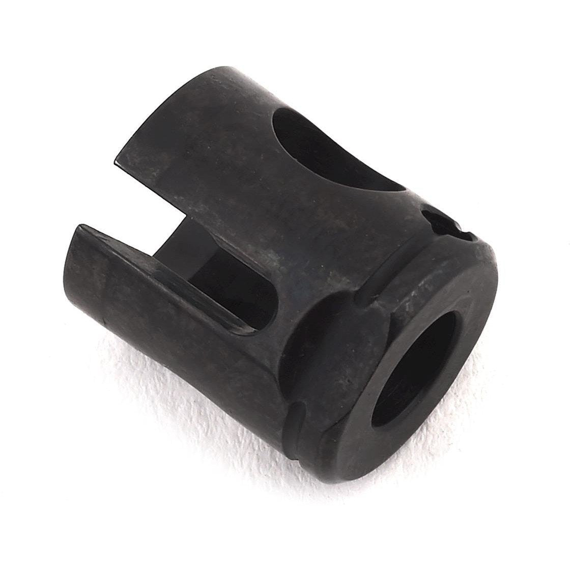 HB Racing D819 Input Gear Outdrive
