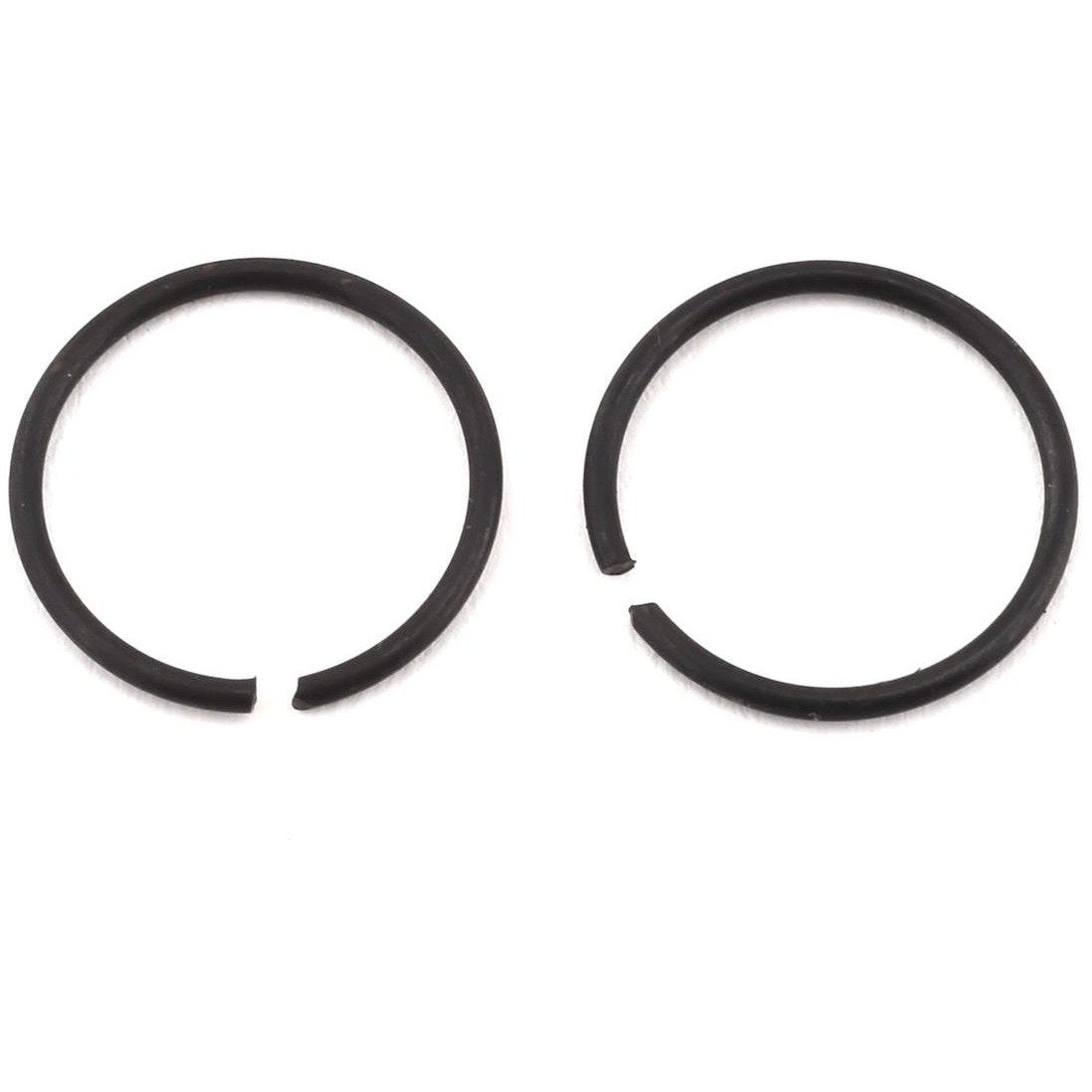 HB Racing D819 Input Gear Outdrive Clip