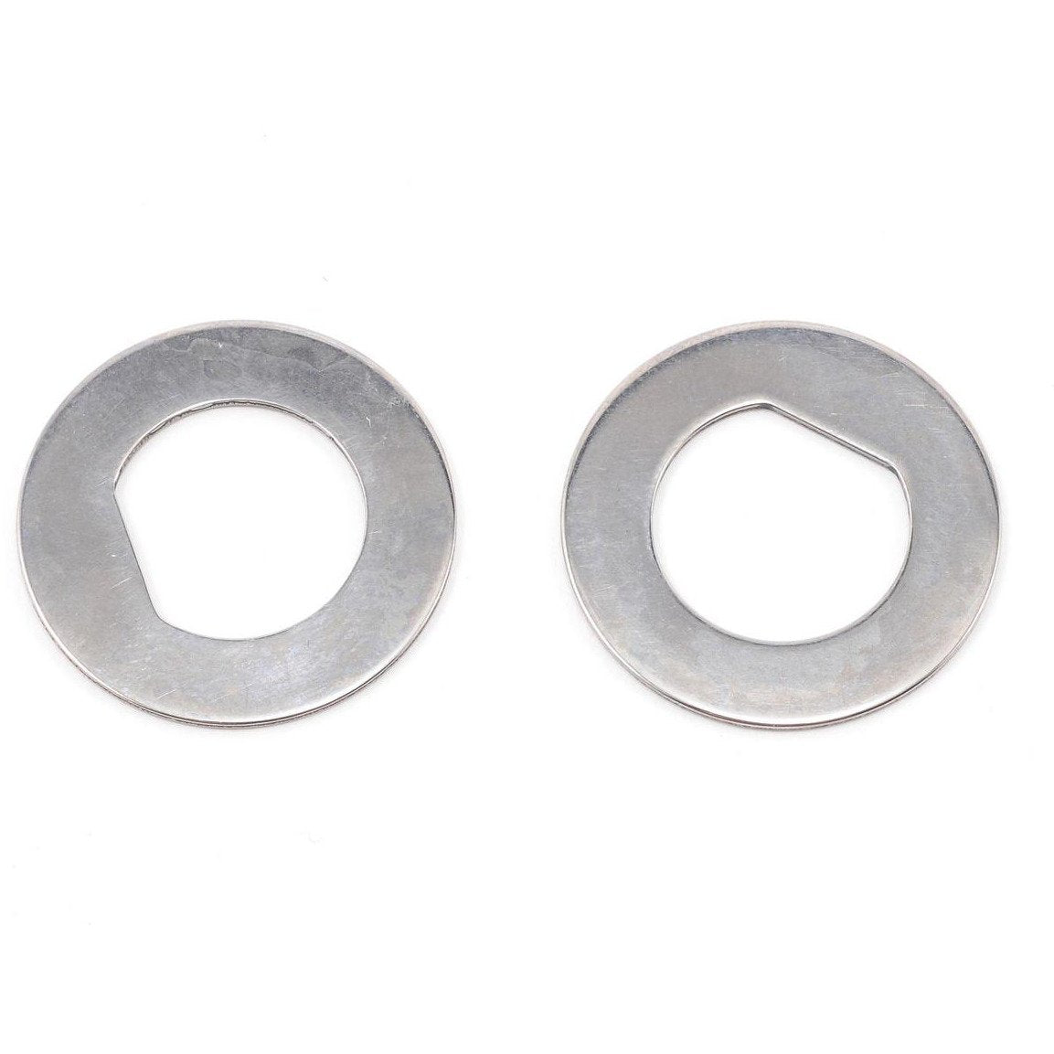 HB Racing Differential Ring (2)