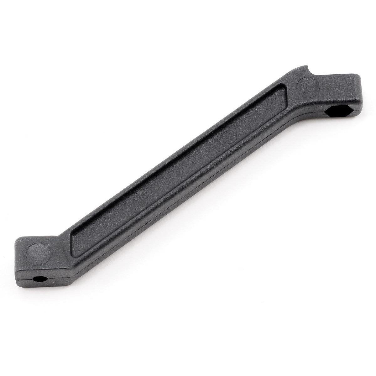 HB Racing Front Chassis Brace
