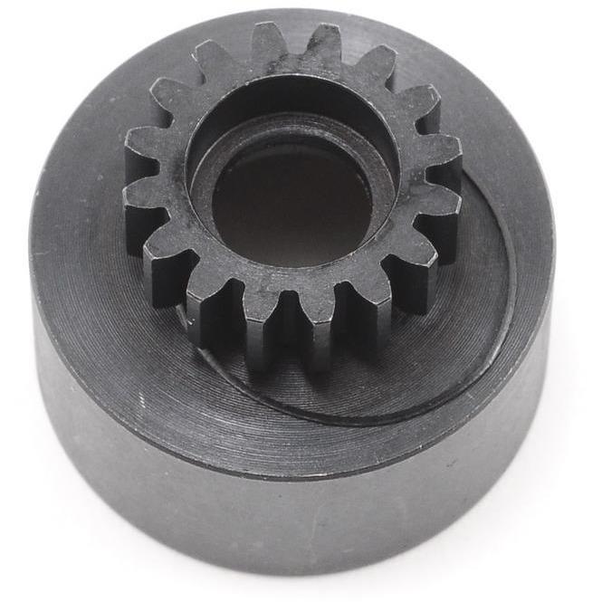 HB Racing 16T Clutch Bell
