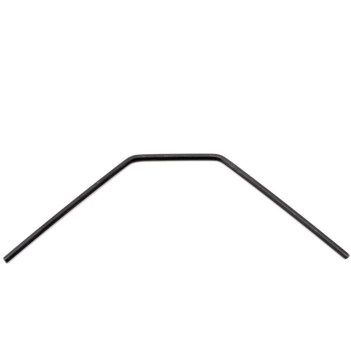HB Racing 2.4mm Sway Bar