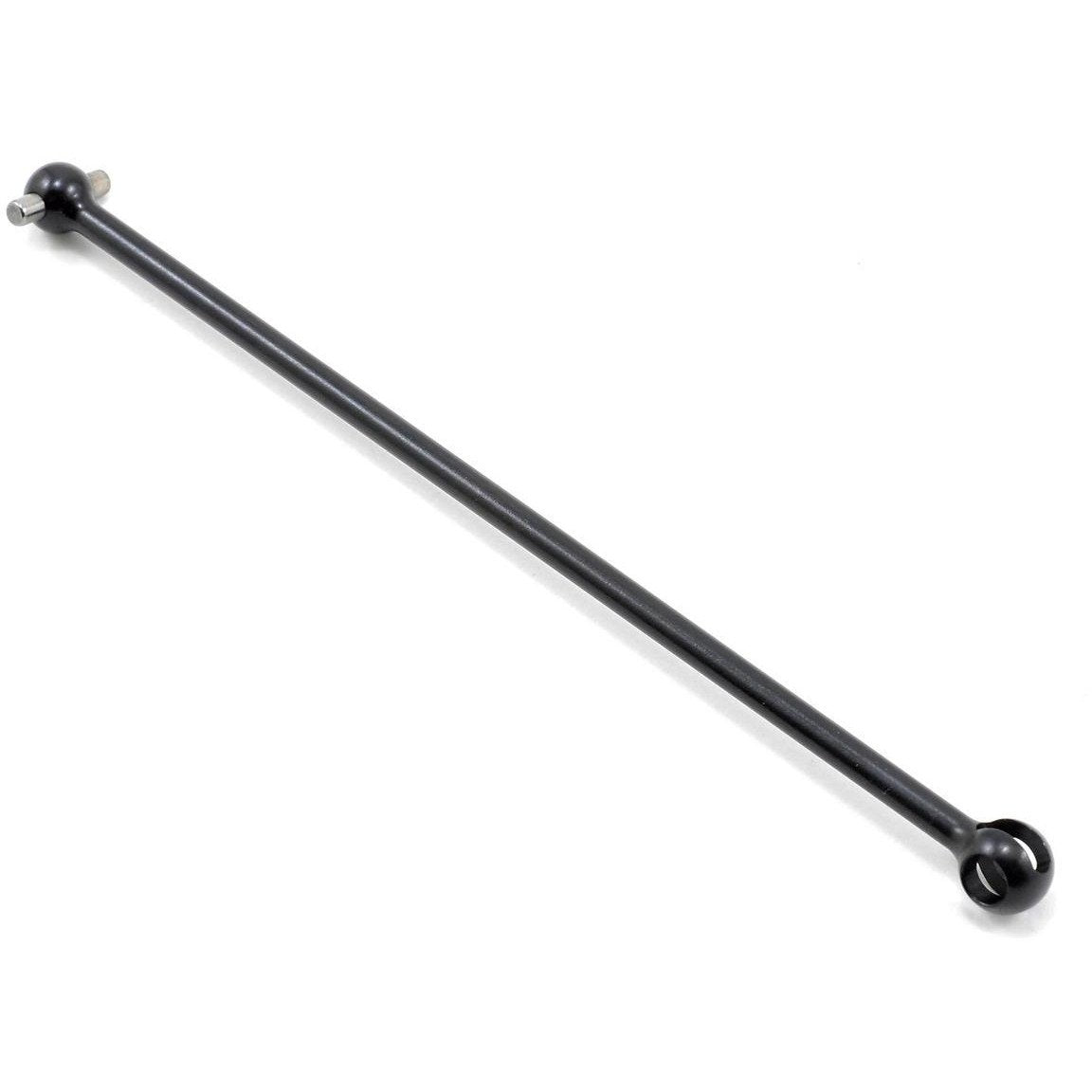 HB Racing 131mm Driveshaft (D8T)