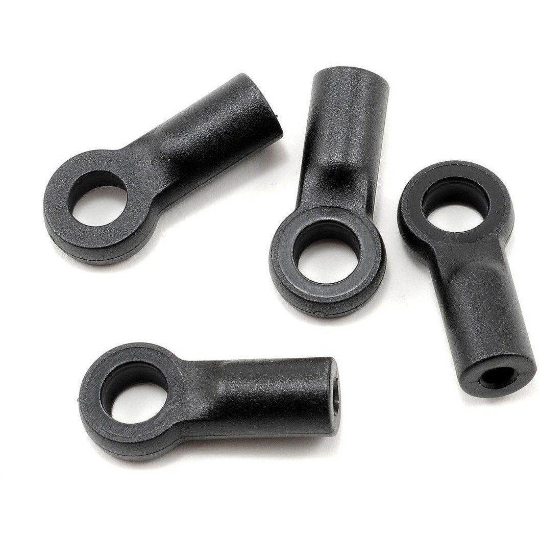 HB Racing Long Shock End (4)