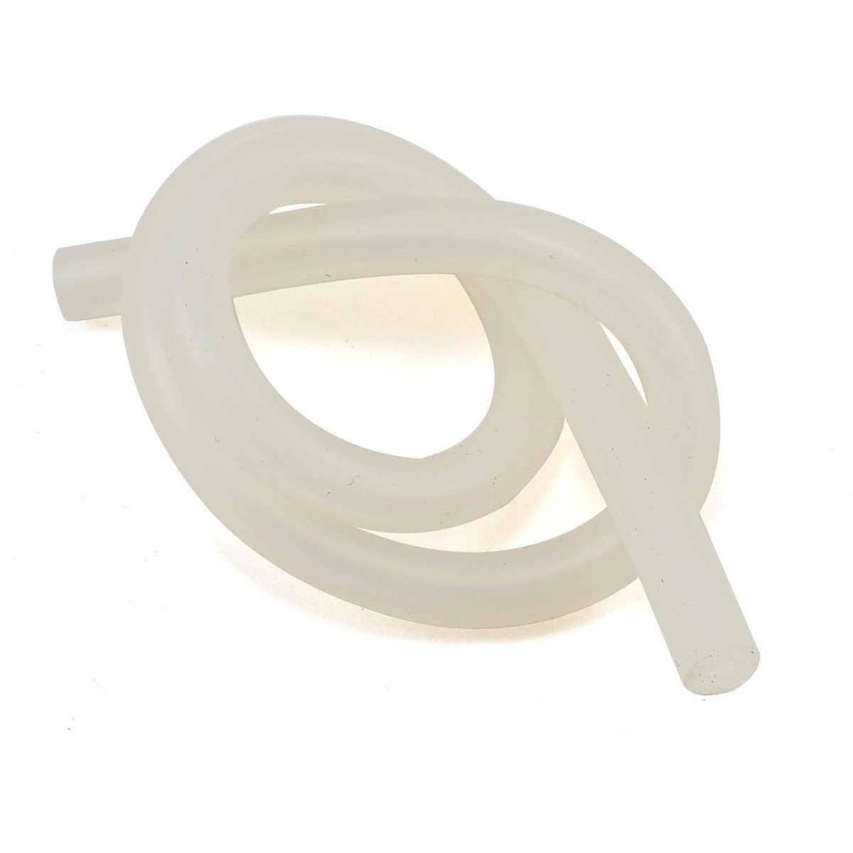 HB Racing HD Fuel Line (30cm)