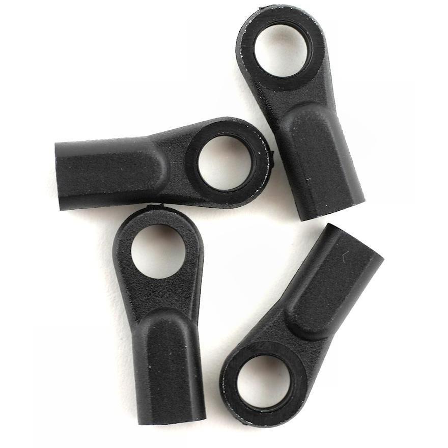 HB Racing 6.8mm Ball End