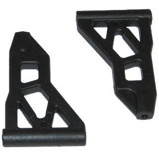 86004 front lower suspension arms