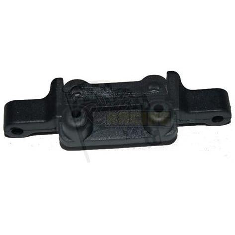8052 Front Upper Arm mount