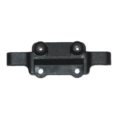 6055 Front Upper Arm Mount
