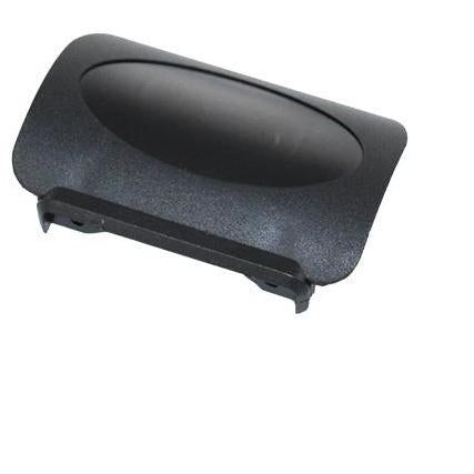 6003 Front Bumper