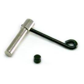 2043 Brake Cam