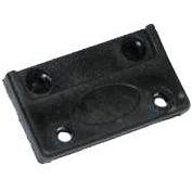 6015 Upper Plate Brace