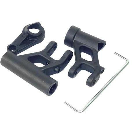 7121 Steering Servo Saver Set