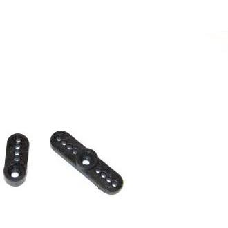 86509 Servo horn