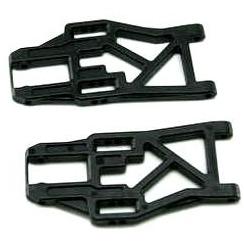 8005 Plastic Front lower suspension arm *2pcs
