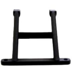 8030 Front Shock Tower Brace