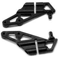 6017 Wing Mount