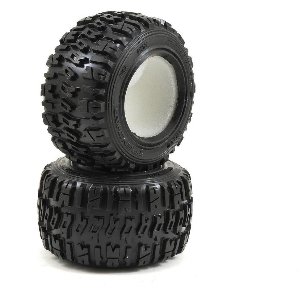Pro-Line Trencher T 2.2" All Terrain Truck Tires (2) (M2)