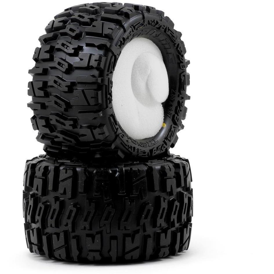 Pro-Line 30 Series Trencher 2.8" Tire (2) (M2)