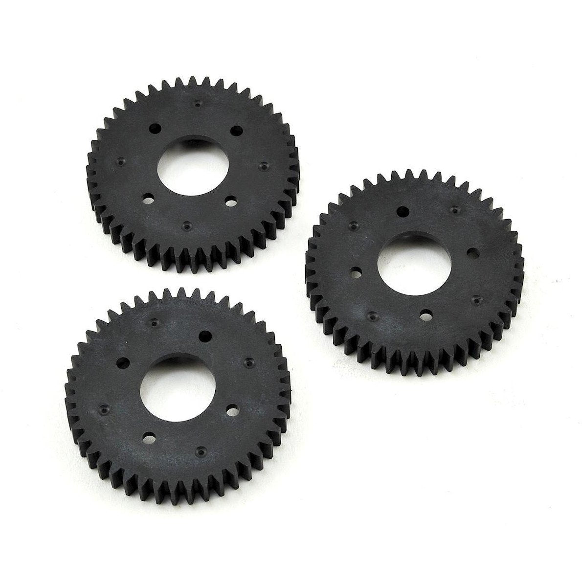 Pro-Line PRO-MT 4x4 Mod1 Spur Gear (3) (44T)