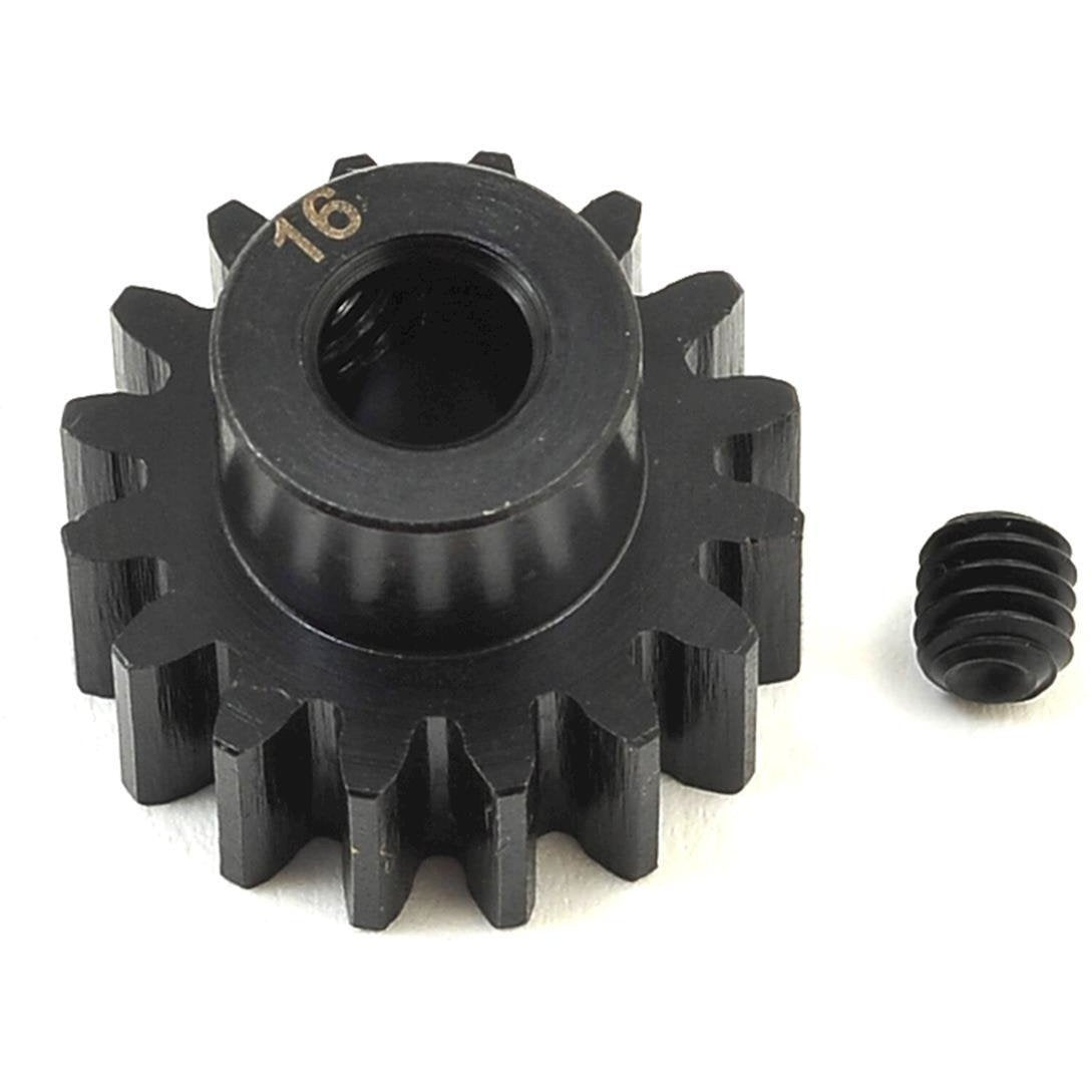 Pro-Line PRO-MT 4x4 Mod1 Pinion Gear (16T)