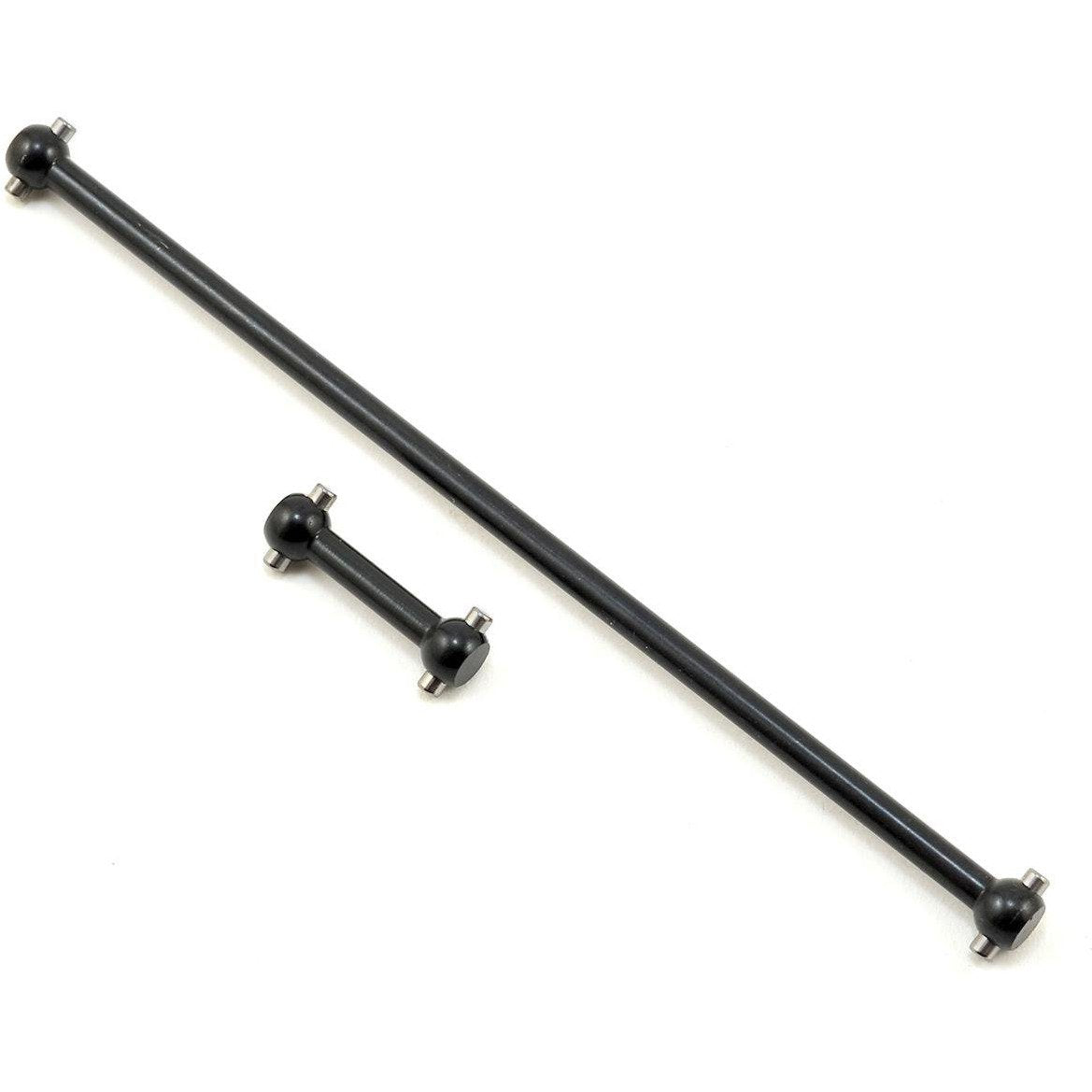 Pro-Line PRO-MT 4x4 Center Drive Shaft Set