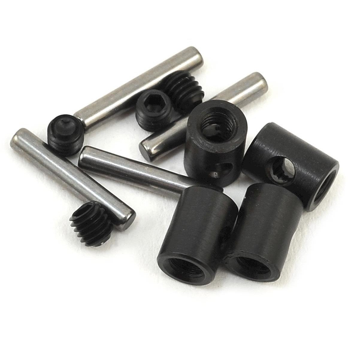 Pro-Line PRO-MT 4x4 CVD Pins