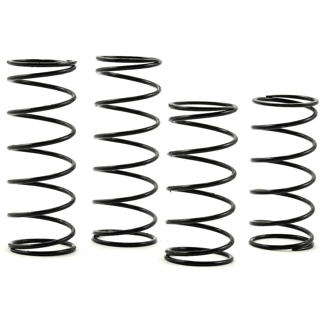 Pro-Line PRO-MT 4x4 Shock Spring Set