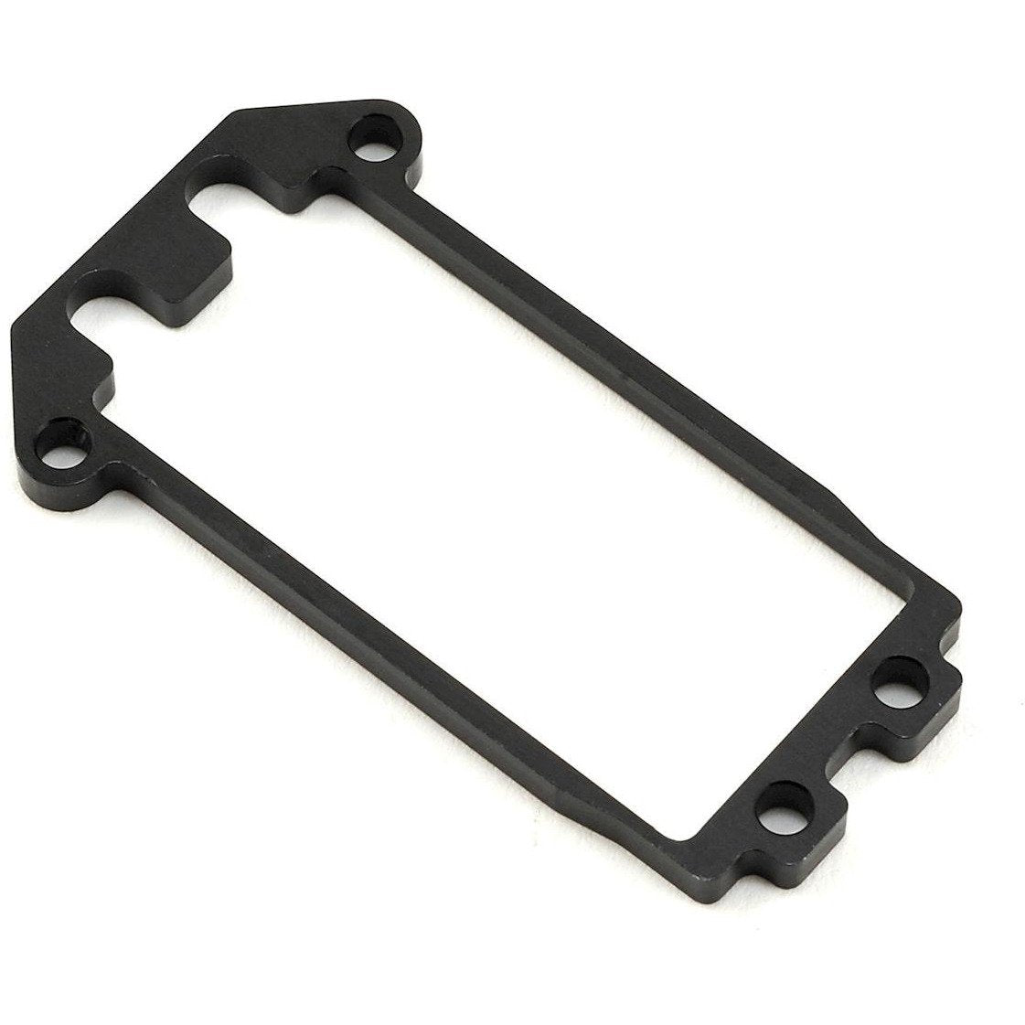 Pro-Line PRO-MT 4x4 Steering Servo Mount
