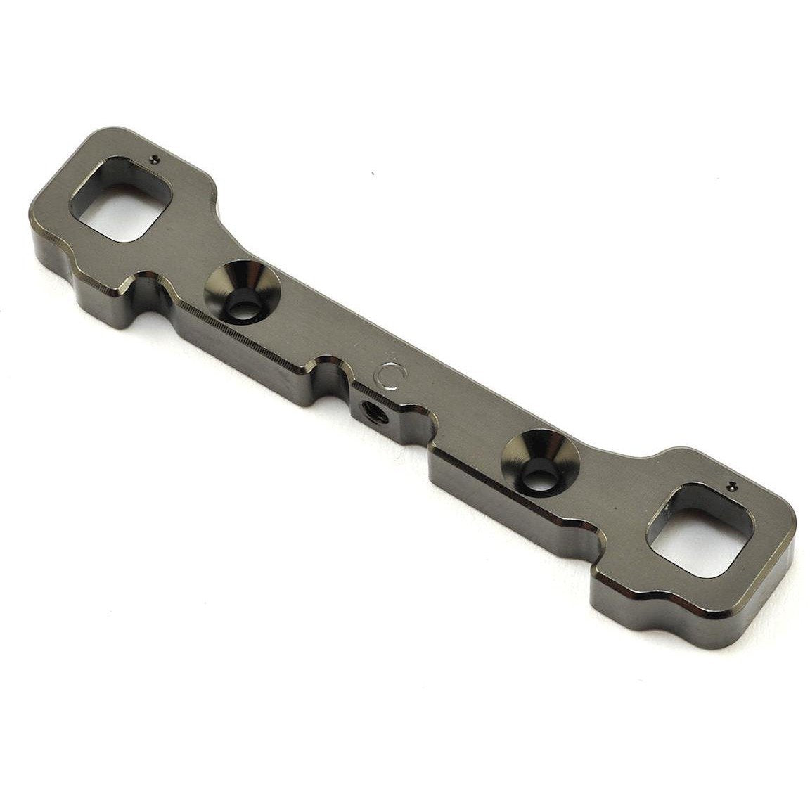 Pro-Line PRO-MT 4x4 C1 Hinge Pin Holder