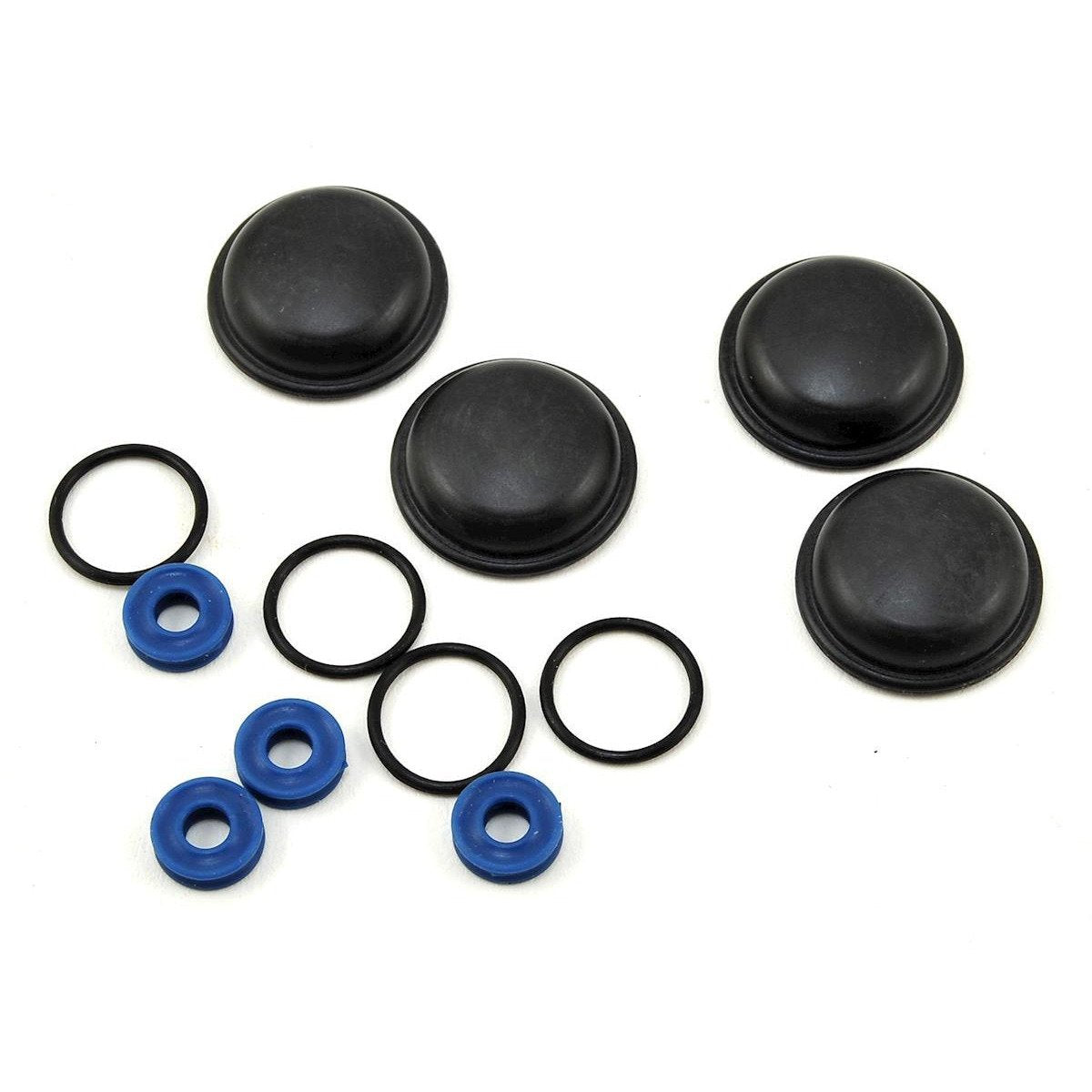Pro-Line PRO-MT 4x4 Shock Seal (4)