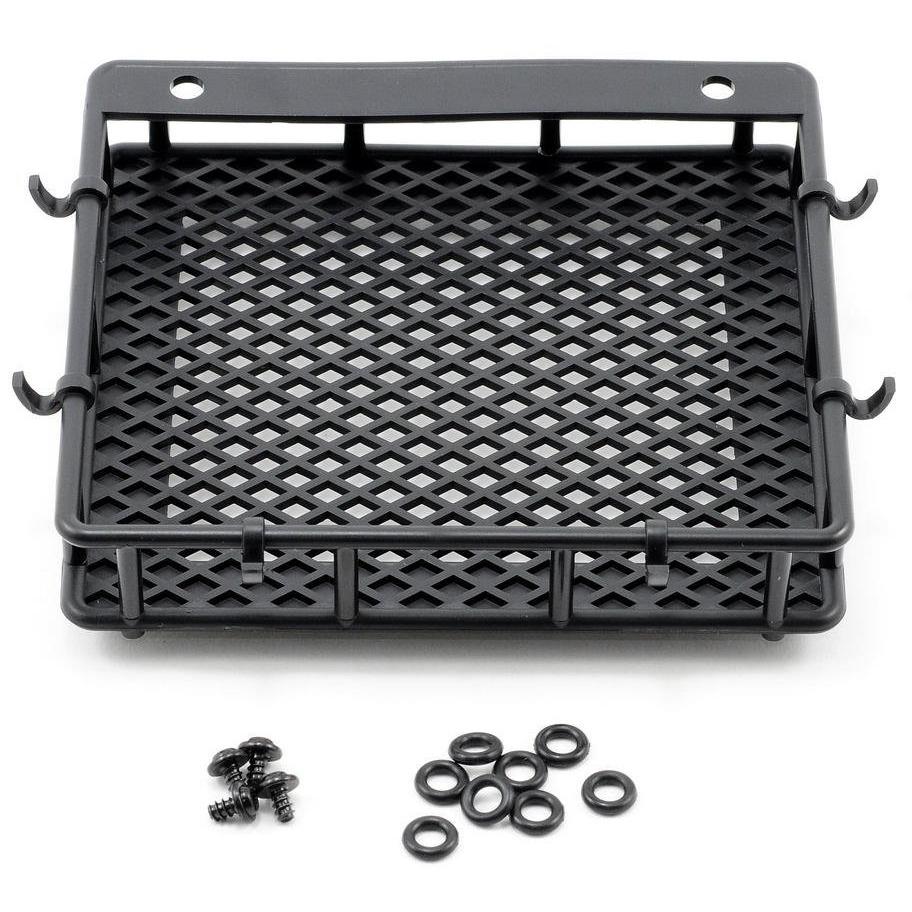 Pro-Line Scale Accessory Roof Rack
