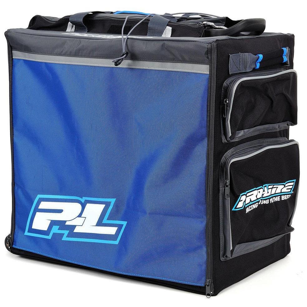 Pro-Line Hauler Bag