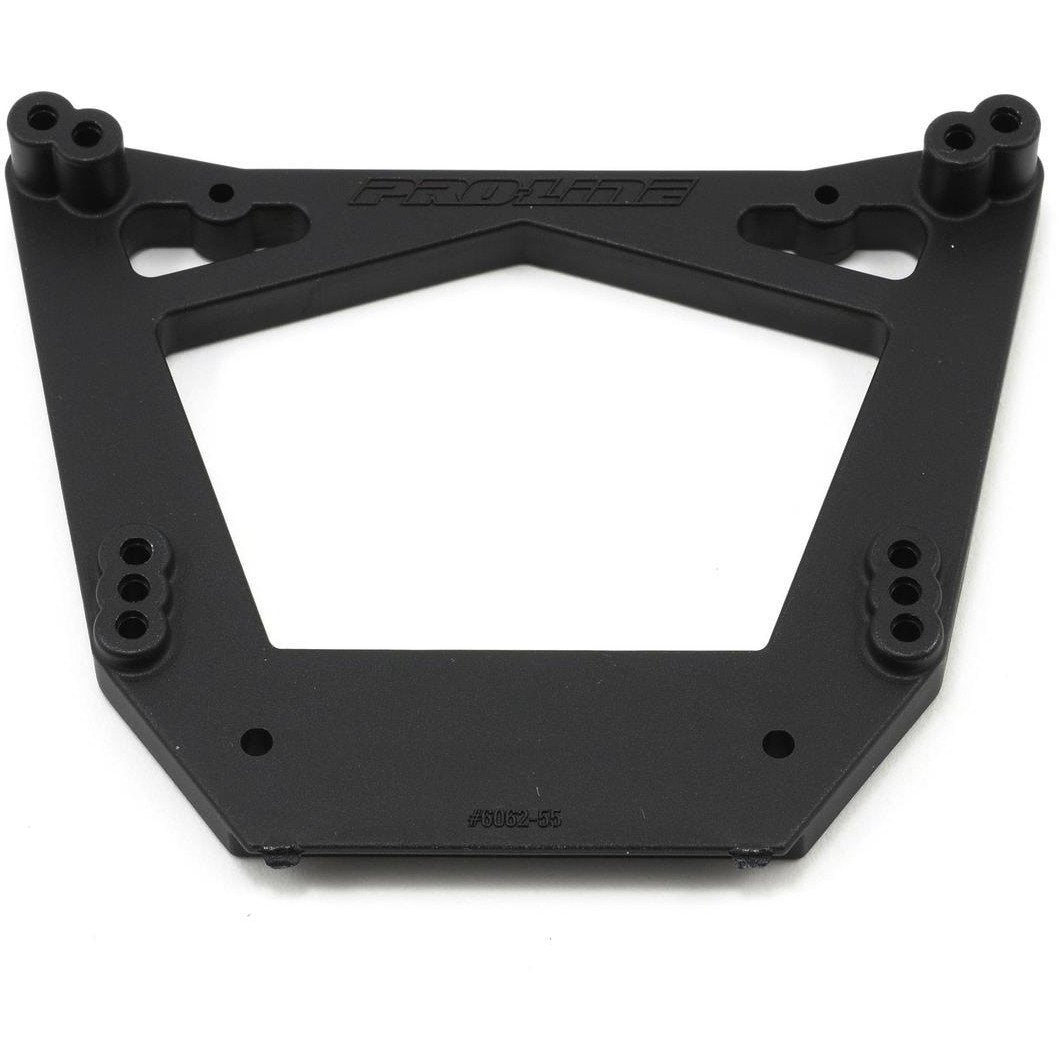Pro-Line ProTrac Front Shock Tower (2WD Slash)
