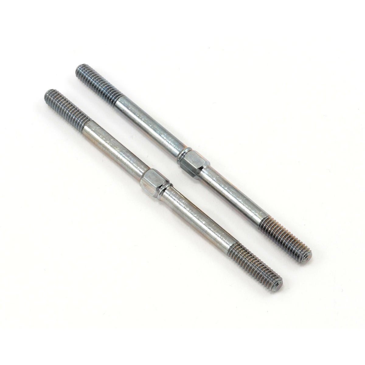 Pro-Line ProTrac 4x70mm Steering Links (2) (2WD Slash)
