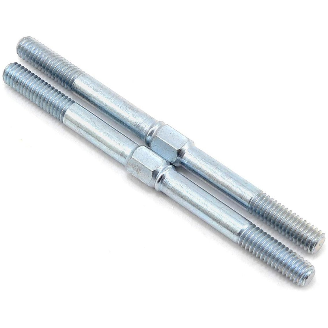 Pro-Line 4x60mm ProTrac Front Camber Link Set (2)